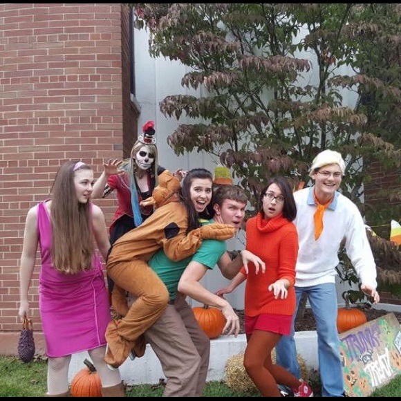 Meet your Posher, Laura - Picture 7 of 8